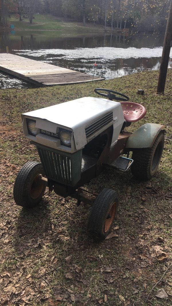 Sears ss12 for Sale in Concord, NC OfferUp