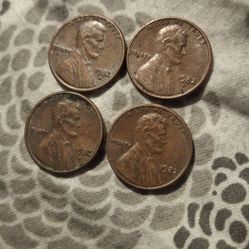 1982 D Small Date 3.1 Copper 