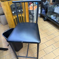 Counter Stools
