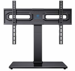 PERLESMITH: TV Stand