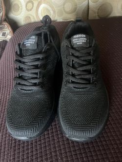 Women Tennis Shoes