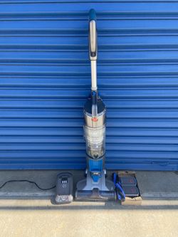 Hoover Air Cordless Vacuum