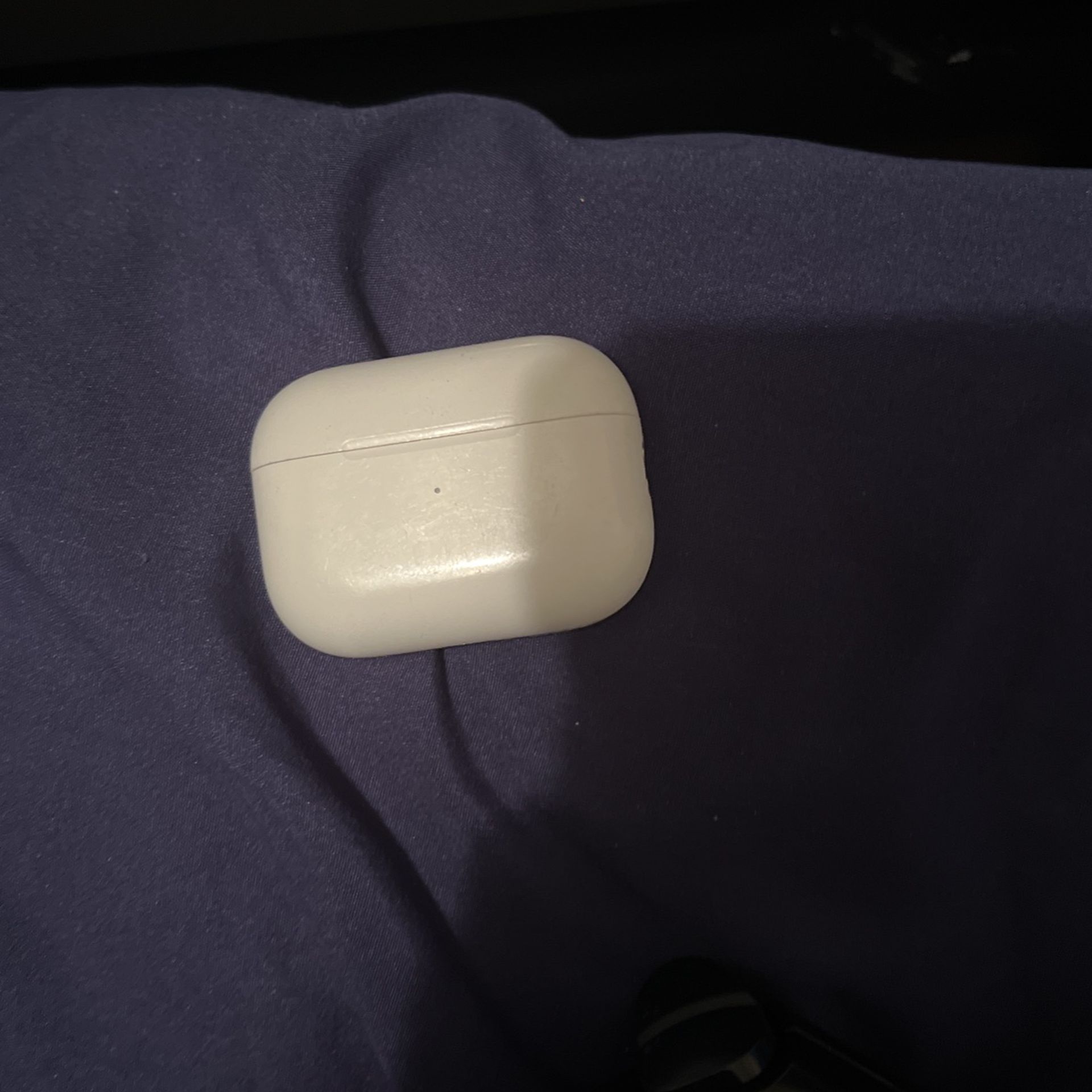 airpods pro’s 2nd generation 