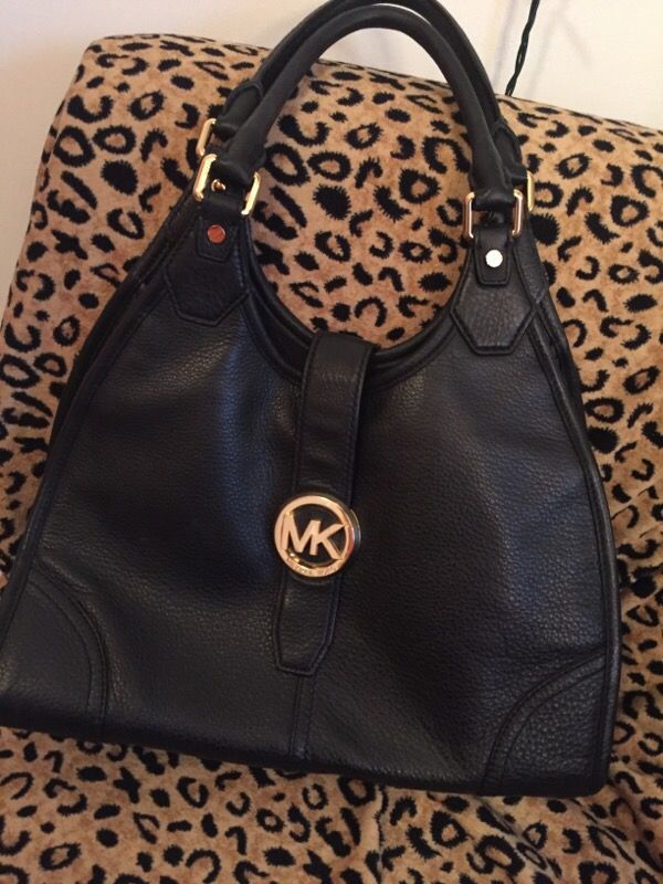Michael Kors Bag