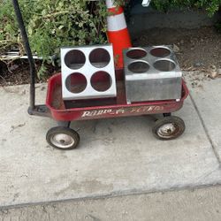 Dos Cosas De Restaurante Y guago 