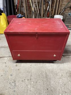 Toolbox