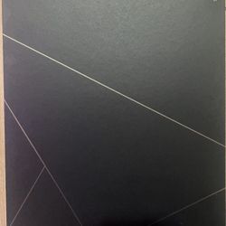 ASUS Zenbook Duo Laptop, Dual 14” OLED