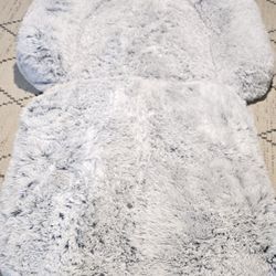 Cross Border Pet Sofa XL 