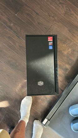 PC