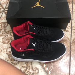Jordan’s 