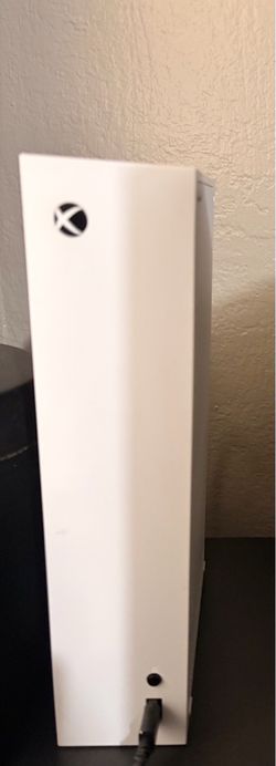 Xbox series s bundle