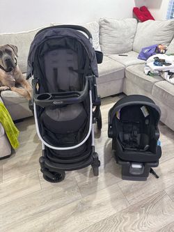 Graco