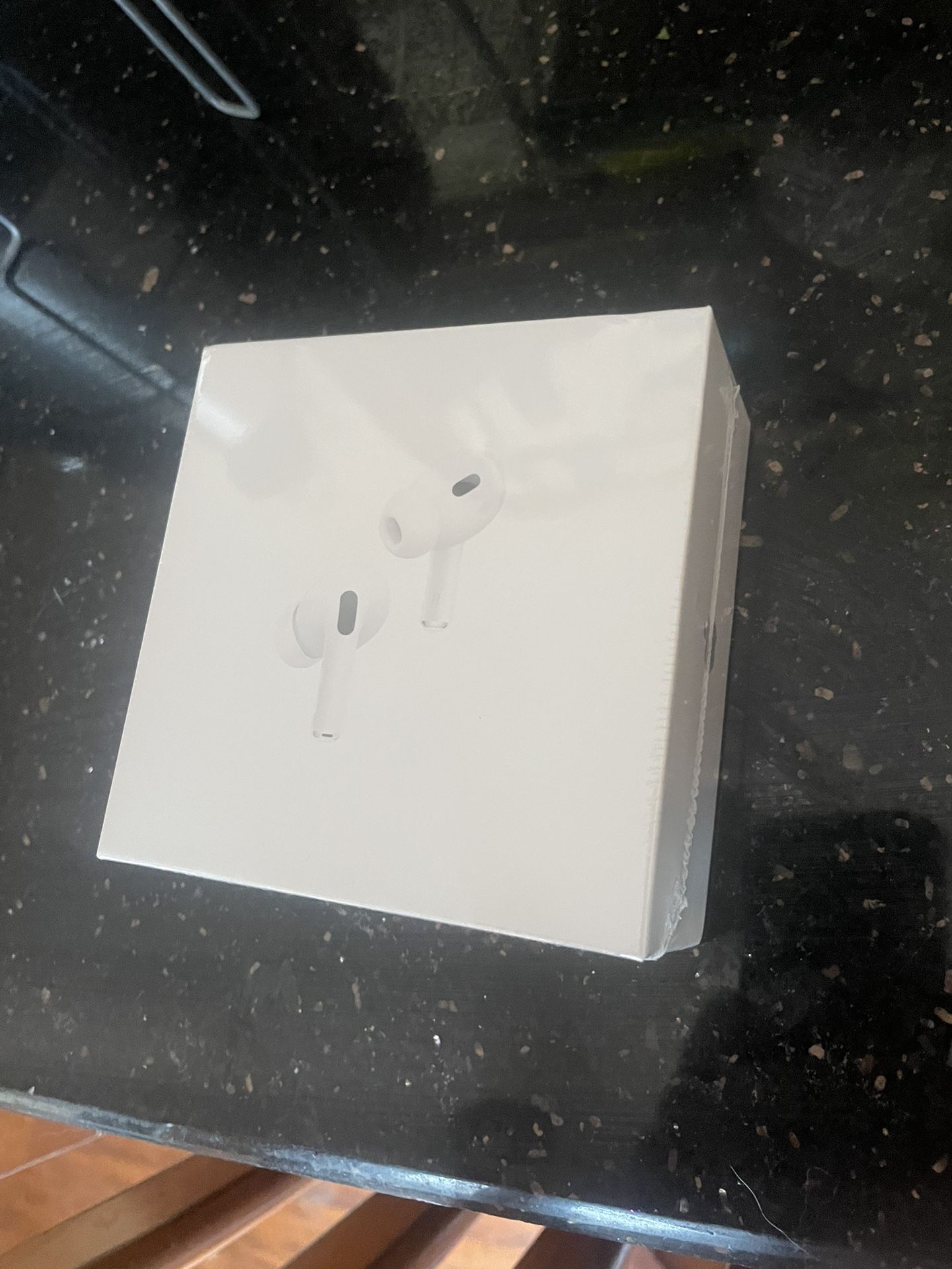 Airpod pro 2