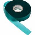 TIE TAPE 1X150FT - EEI (SINGLE ROLL)