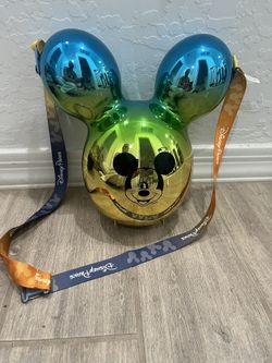 Disney Items 