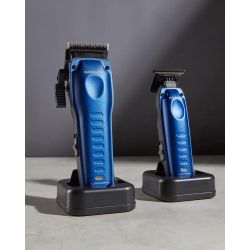 Babyliss Compact Set 