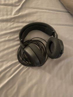 Steelseries Arctis 3 Wired Gaming Headset