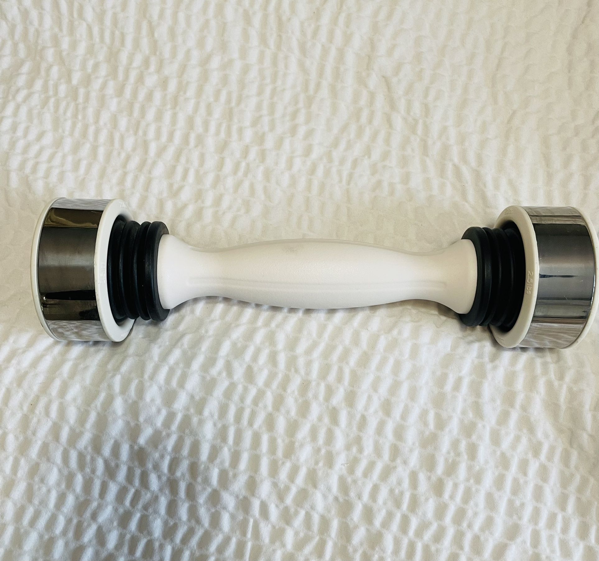 Hand Weight
