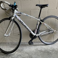 Specialized Road Bike 