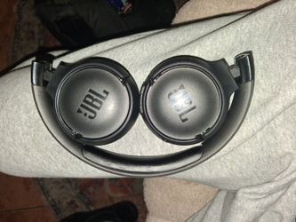 Jbl Headphones