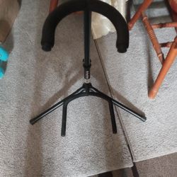 GUITAR ITEM'S. $ 40. DOLLAR'S. FOR ALL 3. ITEM'S. 