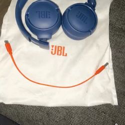JBL 