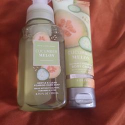 Bath & Body Works  New 