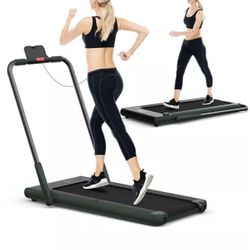 Treadmill  remote control used very little ( price is firm )