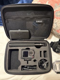 DJI