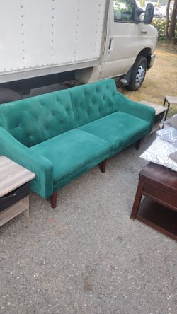 Sofa/Futon