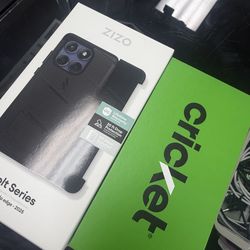 Motorola Edge $29.99 if you switch