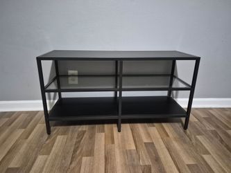 Tv unit