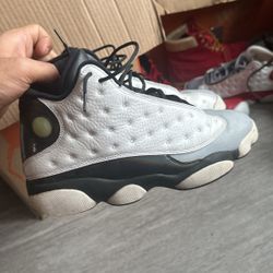 Jordan 13