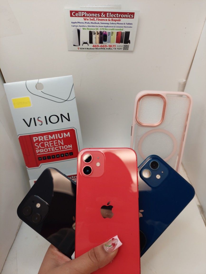 IPHONE 15 UNLOCKED ON PAYMENTS WITH ONLY $50 DOWN