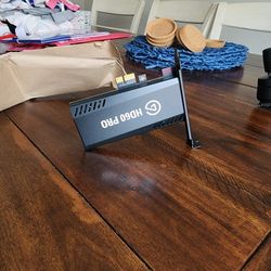 Elgato HD60 Pro