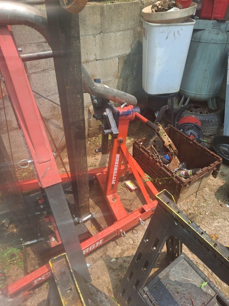 Automotive Tools For Sale