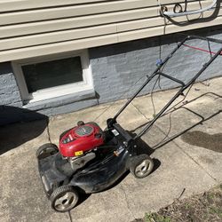 Craftsman 650 series lawn mower parts new arrivals