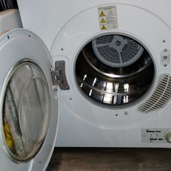 Magic chef Portable Clothes Dryer