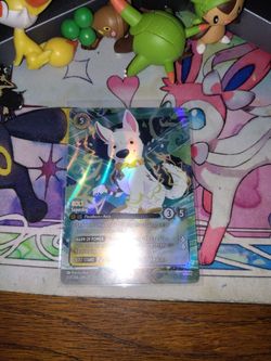 Disney Bolt card 207/204