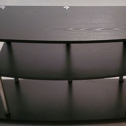TV Stand/ Shelf