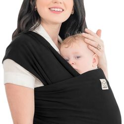 Baby Wrap Carrier 