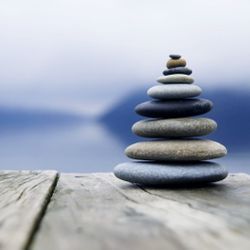 Massage Therapy Package - 6 One Hour Massages - $200