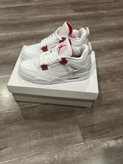 Jordan men size 9, 10, 10.5, 11, 12, 13
