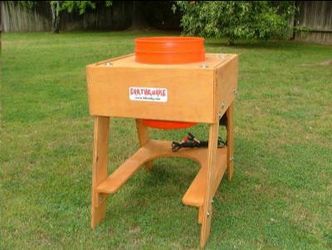 Gold Mining Equipment for sale