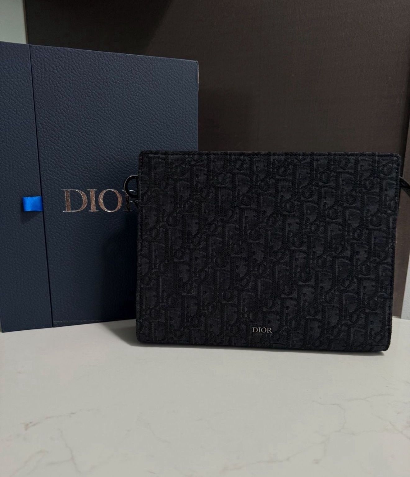 Dior Bag (READ DESCRIPTION)