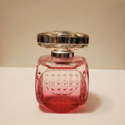 Jimmy Choo Blossom