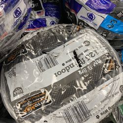 8/2 125ft Indoor Wire Romex 