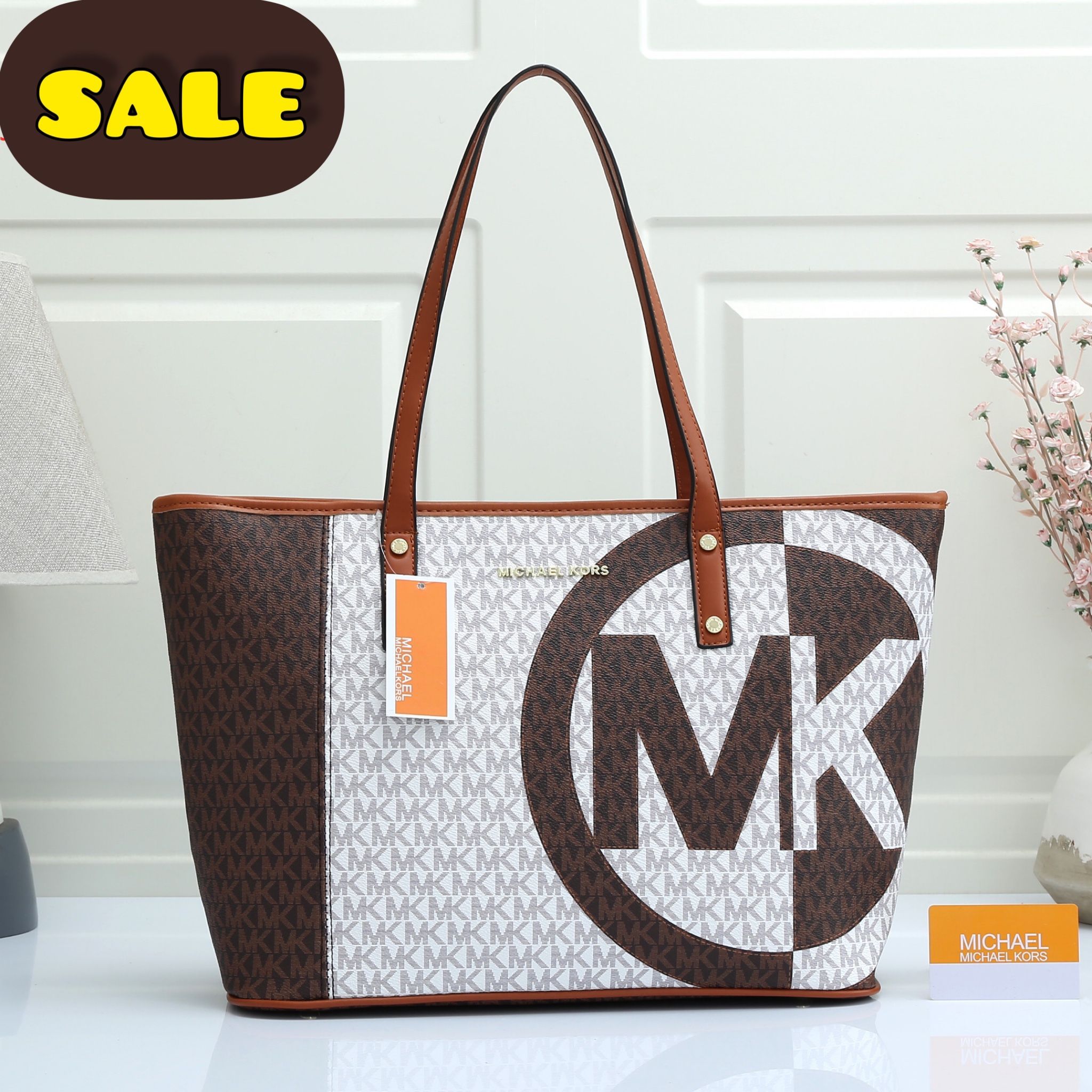 Michal Kors Bag