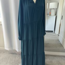 Dresses  Size XL