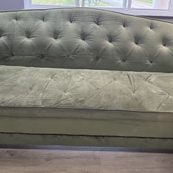 Sofa Sleeper